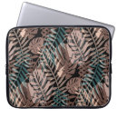 Suche nach pflanzen laptop schutzhüllen Modern