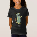Suche nach spaß halloween tshirts Ungeheuer