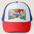 Recherche de pâque casquettes Pour lui