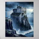 Recherche de abandon art Peinture