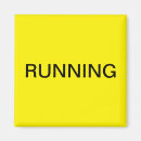 Recherche de cuisine de bureau magnets Exécution