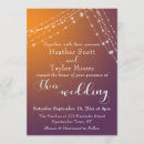 Recherche de bride invitations Pour eux