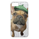 Recherche de taureau iphone coques Fleurs