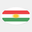 Suche nach kurdistan flagge aufkleber Syrien