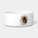Recherche de cadre animaux articles Floral