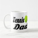 Suche nach tennis tasses Für ihn