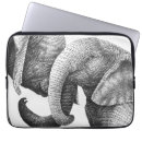 Recherche de éléphant électronique Animal
