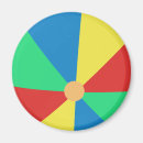 Suche nach wasserbälle magnete Sommer