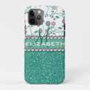 Recherche de fausse pierre iphone coques Girly