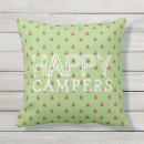 Recherche de pois vert coussins Pour eux