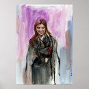 Suche nach lächelndes mädchen poster Glücklich