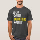 Recherche de trucker hommes tshirts Animaux