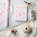 Recherche de patin papier cadeau Pour enfants