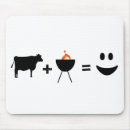 Suche nach rindfleisch mousepads Nahrung
