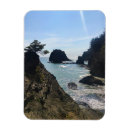 Recherche de secret impressions sur toile Nature