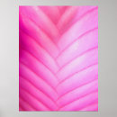 Suche nach spule poster Botanisch