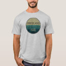 Suche nach feuerinsel new york tshirts Fischerei
