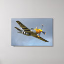 Recherche de p51 posters Chasseur