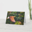 Suche nach recovery postkarten Drugs