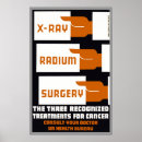 Recherche de xray posters Soins