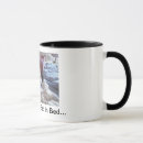 Recherche de mauvais les tasses Chats