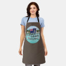 Suche nach sonne schürzen Strand