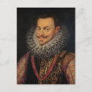 Suche nach c16th postkarten Männlich