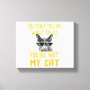 Suche nach lustige katzen und poster leinwandbilder Liebhaber