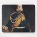 Recherche de musee tapis souris Mâle