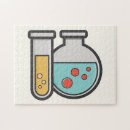 Suche nach biologie puzzle Medizinisch