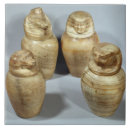 Recherche de période carreaux Antique