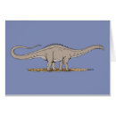 Suche nach apatosaurus karten Brontosaurus