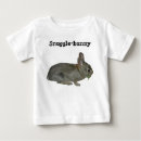 Suche nach bunny babykleidung Schneckenhase