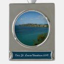 Suche nach st lucia ornamente Strand