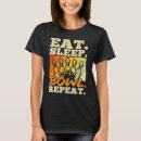 Recherche de abattage tshirts Équipe