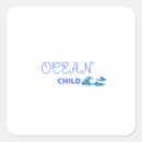 Recherche de ocean autocollants Pour enfants
