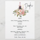 Recherche de thé prospectus Pour tous