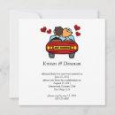 Recherche de juste marie invitations Mignon