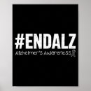 Recherche de alzheimer art Papa