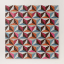 Recherche de arrière plan vintage puzzles Beauté