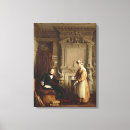 Suche nach c19th leinwandbilder William