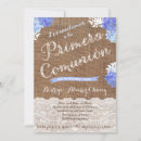 Recherche de hortensia blanc invitations Bleu et blanc