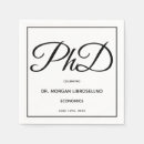 Suche nach doktortitel Doctorate