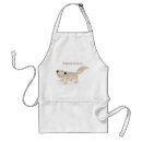 Suche nach gepunktete schürzen Niedlich