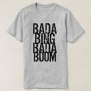 Recherche de bada vêtements Proverbes