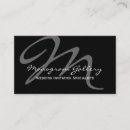 Suche nach wedding beruflich visitenkarten Customer