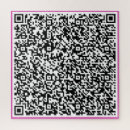 Recherche de creative puzzles Pour tous