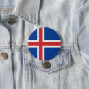Suche nach reykjavik buttons Reykjavík