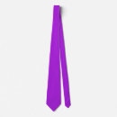 Suche nach lustig krawatten farbenfroh