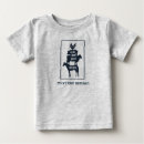 Suche nach personalisiertes t stück tshirts Geburtstag